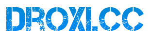 Droxi.CC